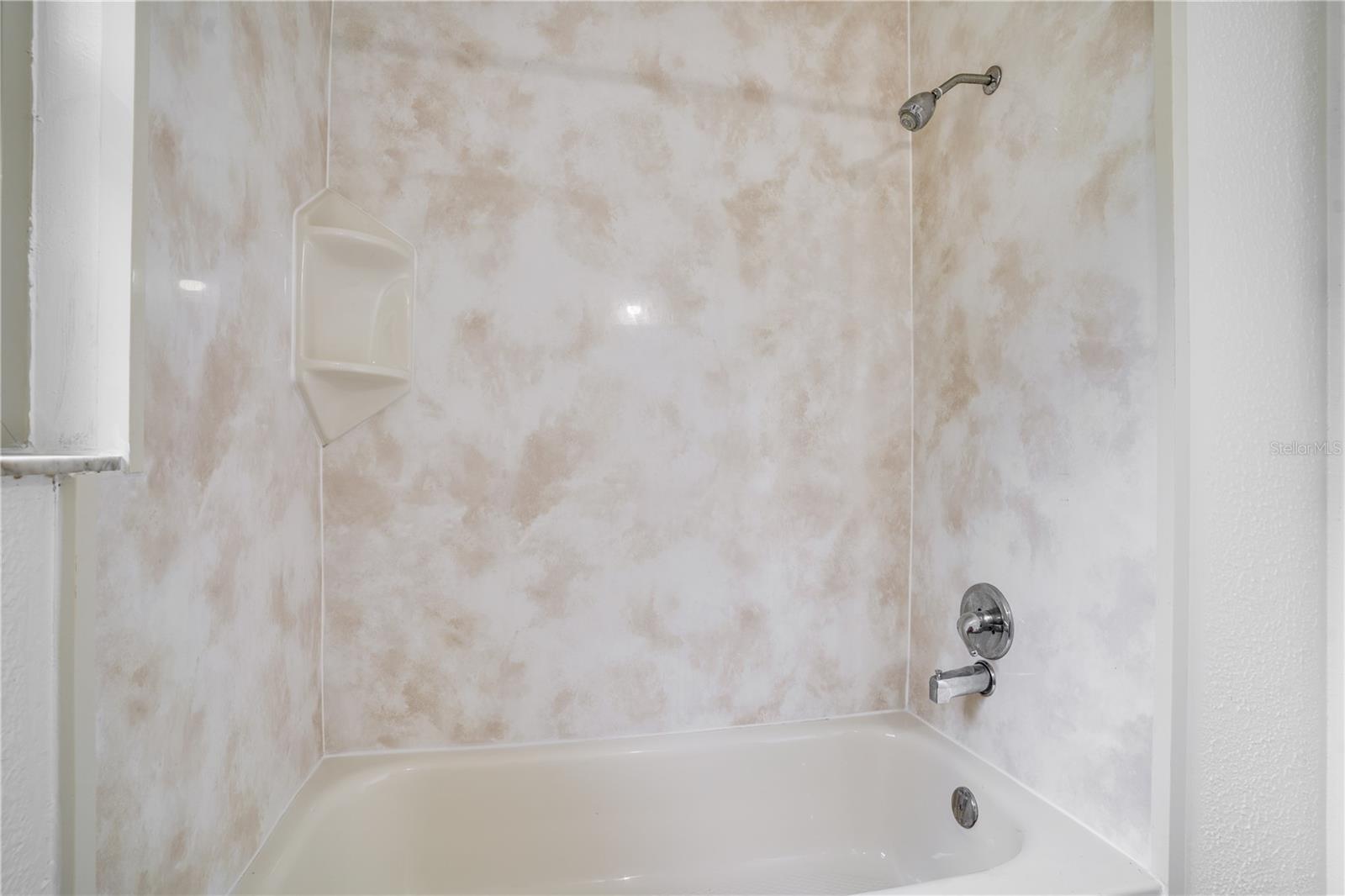 4650 32ND AVE N, ST PETERSBURG, FL, 33713