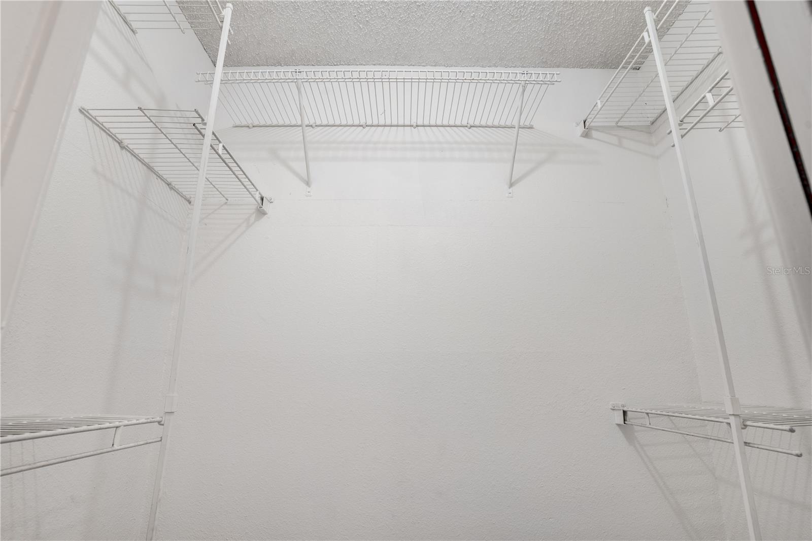 4650 32ND AVE N, ST PETERSBURG, FL, 33713