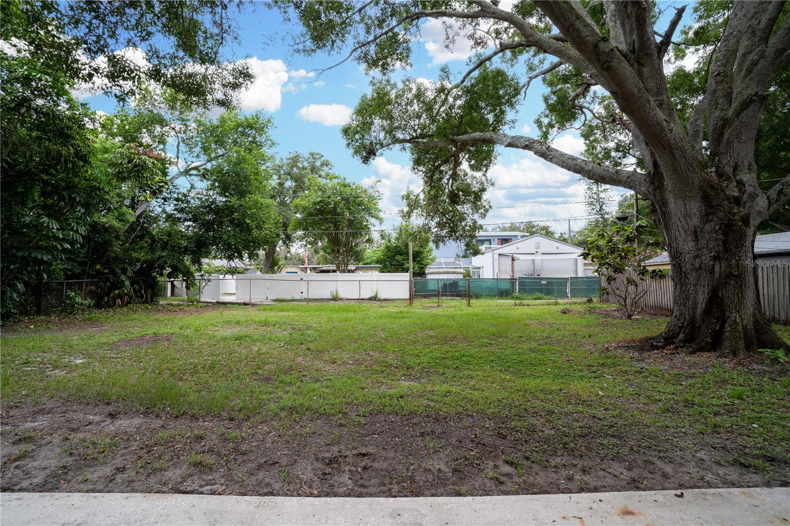 4650 32ND AVE N, ST PETERSBURG, FL, 33713