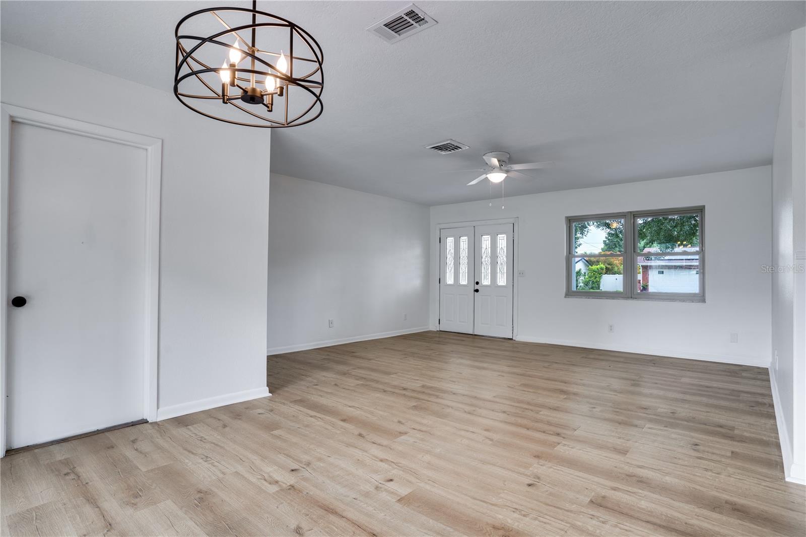 4650 32ND AVE N, ST PETERSBURG, FL, 33713