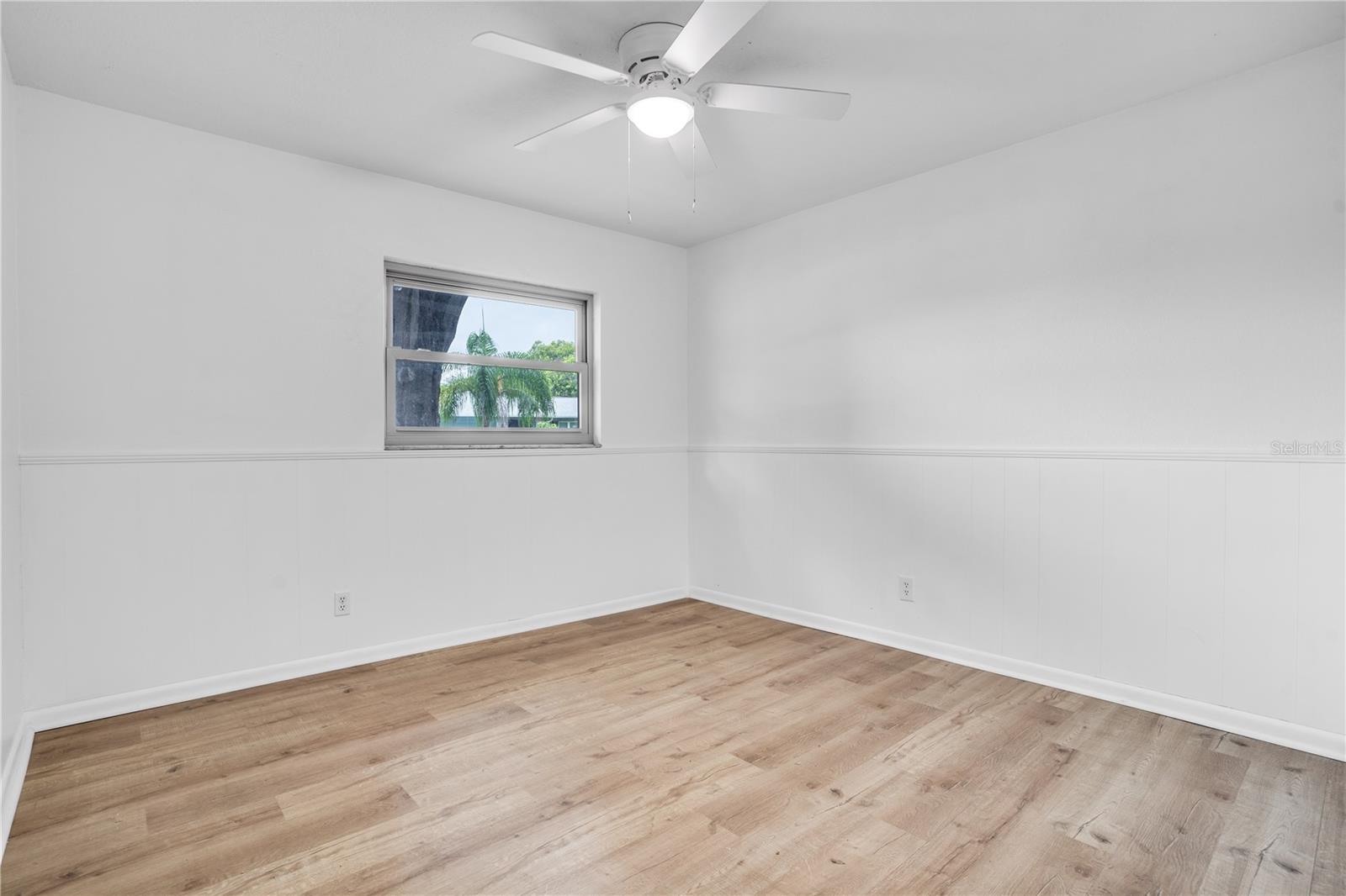 4650 32ND AVE N, ST PETERSBURG, FL, 33713