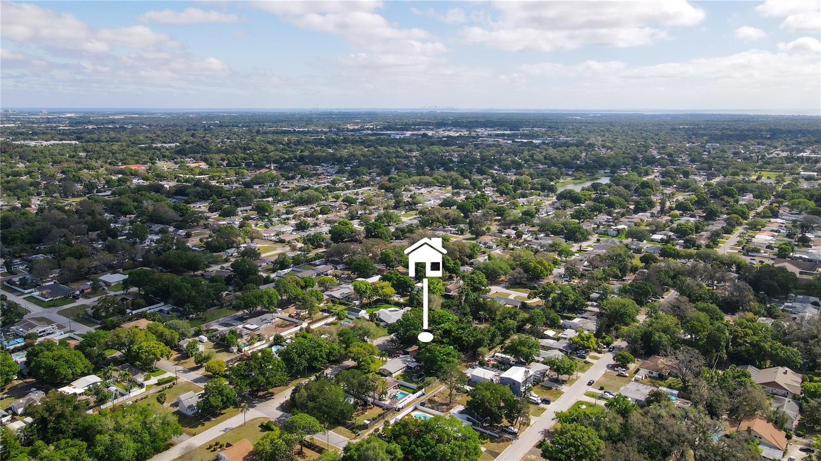 4650 32ND AVE N, ST PETERSBURG, FL, 33713