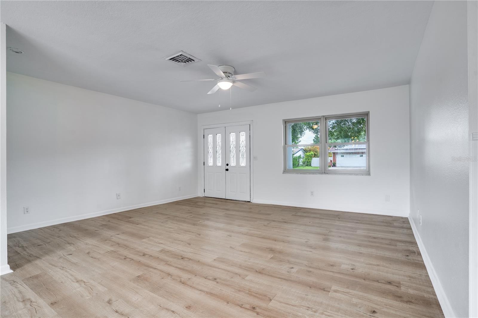 4650 32ND AVE N, ST PETERSBURG, FL, 33713