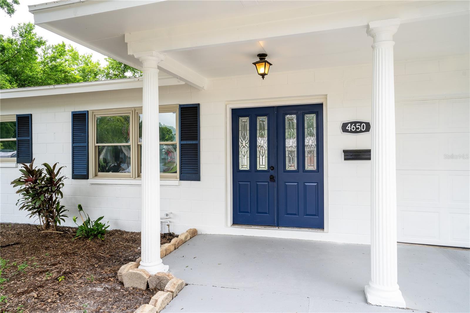 4650 32ND AVE N, ST PETERSBURG, FL, 33713