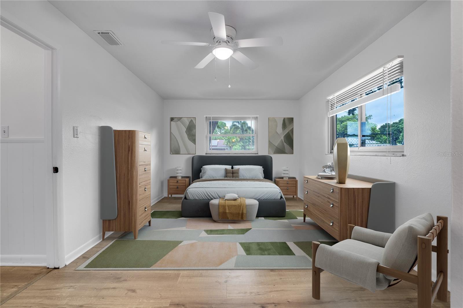 4650 32ND AVE N, ST PETERSBURG, FL, 33713