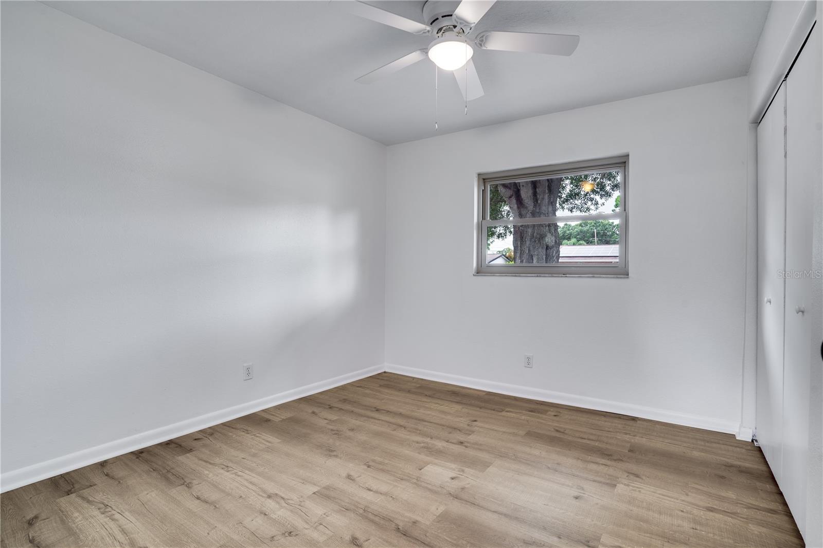 4650 32ND AVE N, ST PETERSBURG, FL, 33713