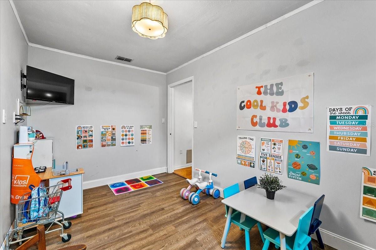 2810 GARY LN, LAKELAND, FL, 33812