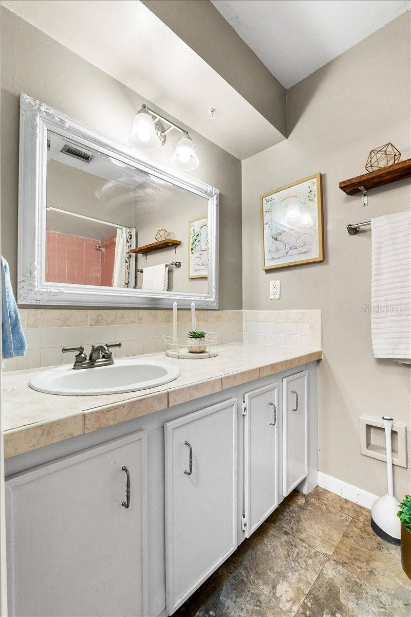 2810 GARY LN, LAKELAND, FL, 33812