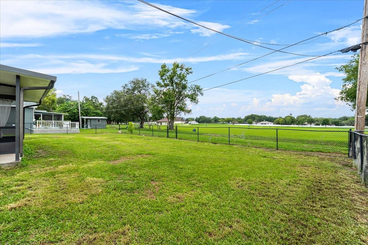 2810 GARY LN, LAKELAND, FL, 33812