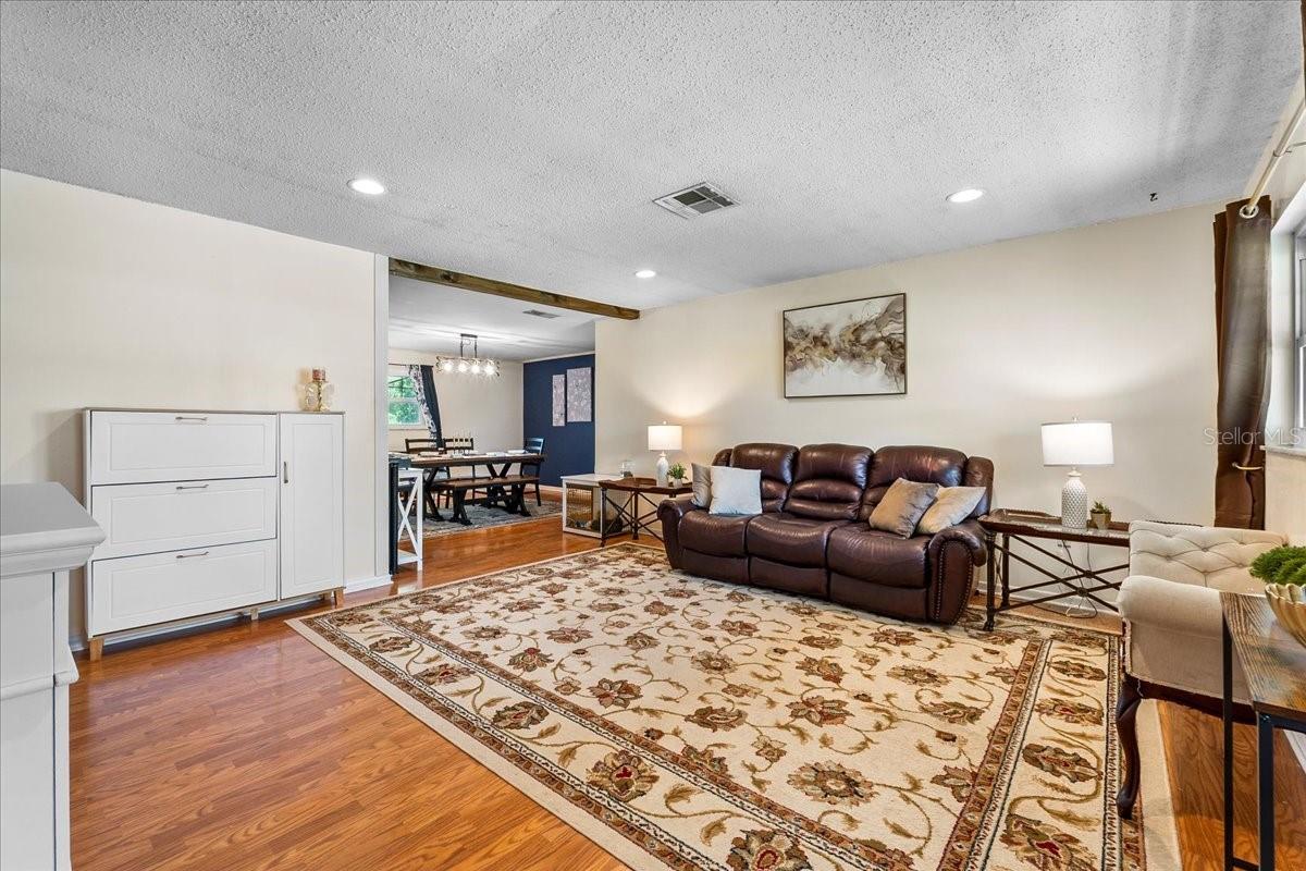 2810 GARY LN, LAKELAND, FL, 33812