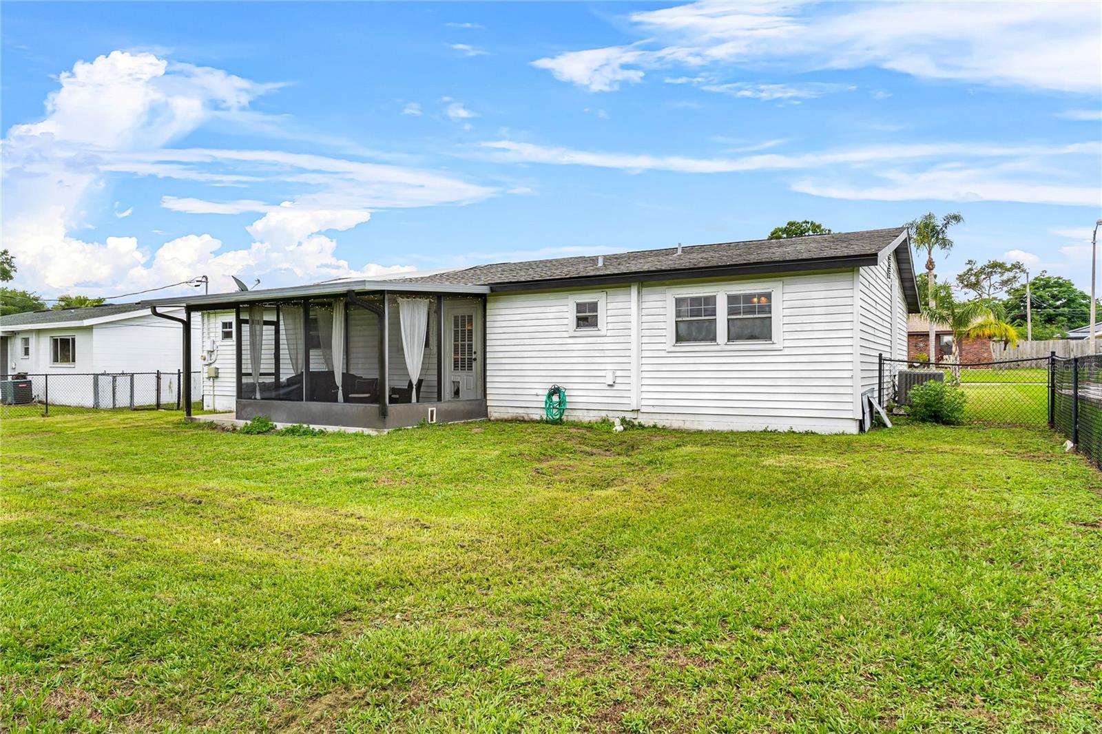 2810 GARY LN, LAKELAND, FL, 33812