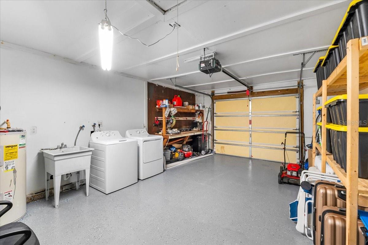 2810 GARY LN, LAKELAND, FL, 33812