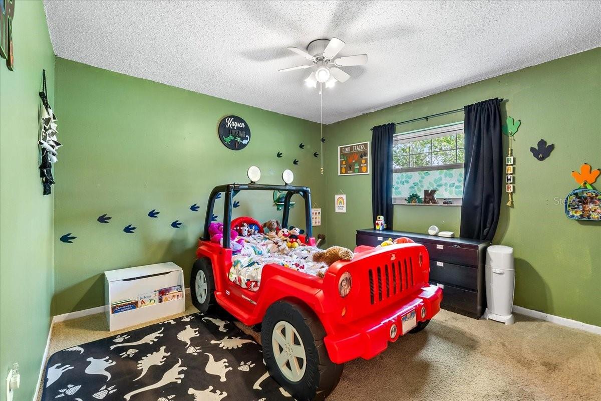 2810 GARY LN, LAKELAND, FL, 33812