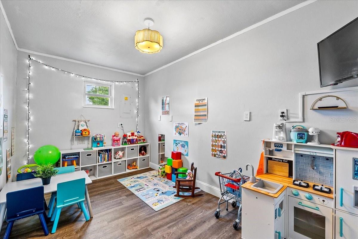 2810 GARY LN, LAKELAND, FL, 33812