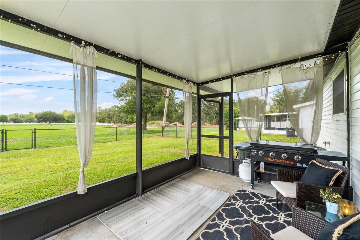 2810 GARY LN, LAKELAND, FL, 33812