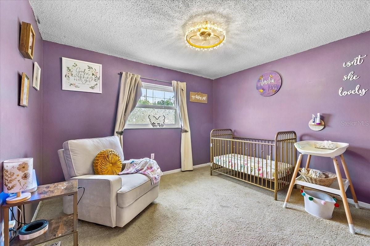 2810 GARY LN, LAKELAND, FL, 33812