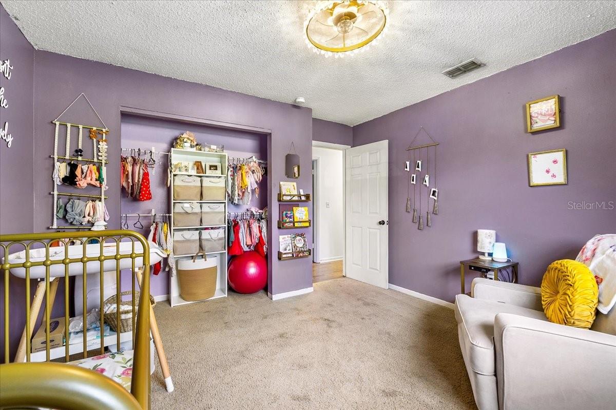 2810 GARY LN, LAKELAND, FL, 33812