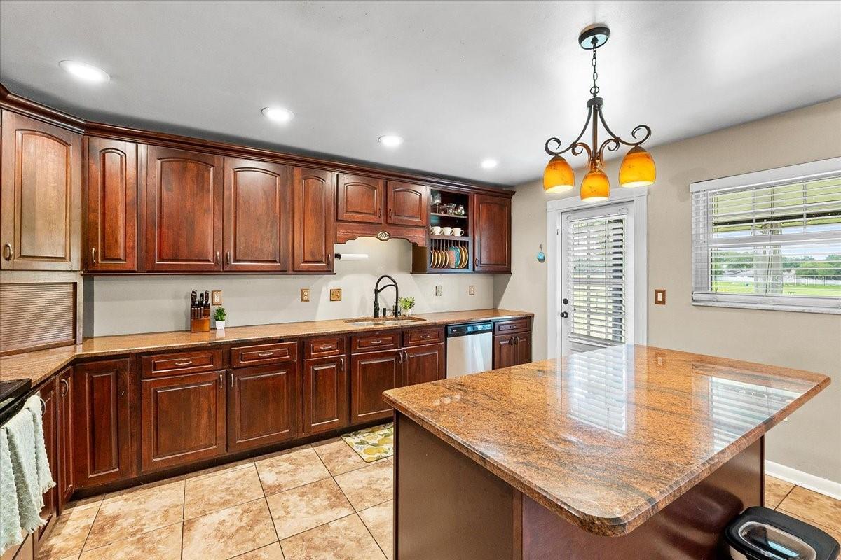 2810 GARY LN, LAKELAND, FL, 33812