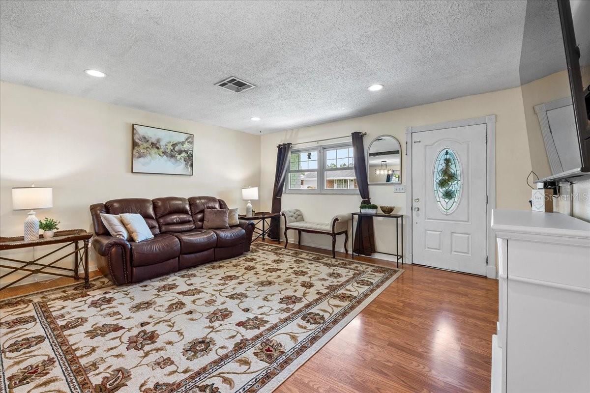 2810 GARY LN, LAKELAND, FL, 33812