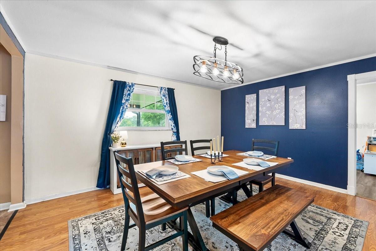 2810 GARY LN, LAKELAND, FL, 33812