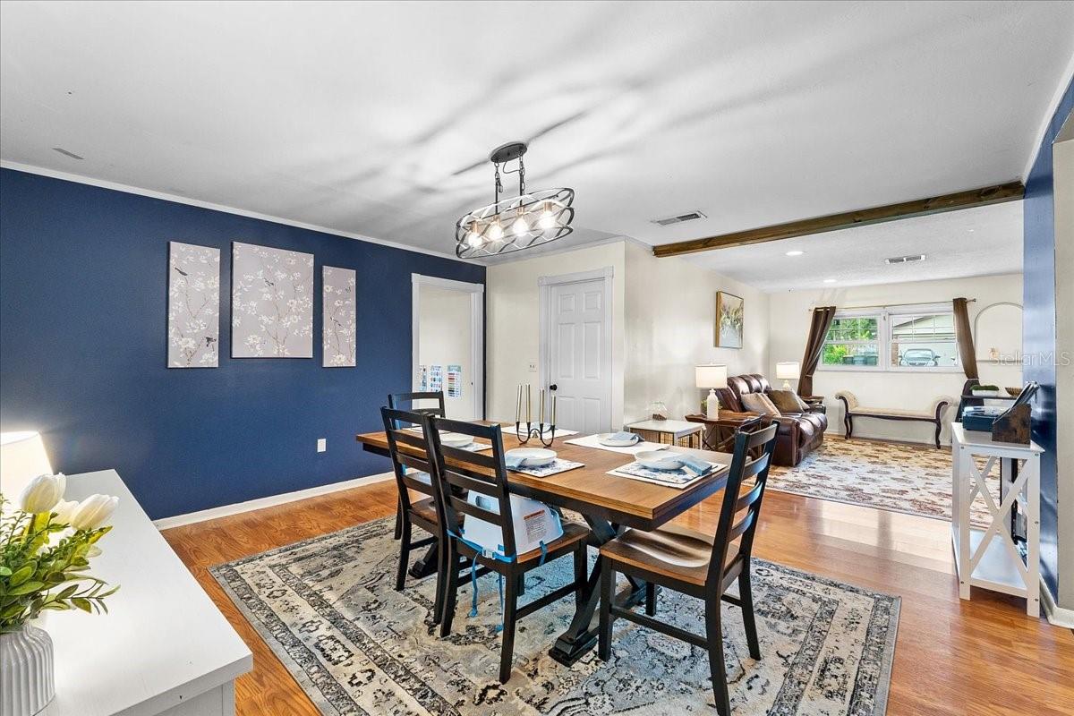 2810 GARY LN, LAKELAND, FL, 33812