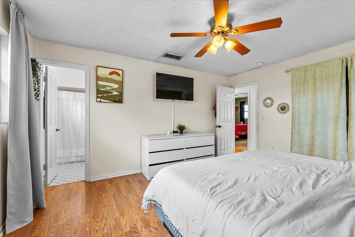 2810 GARY LN, LAKELAND, FL, 33812