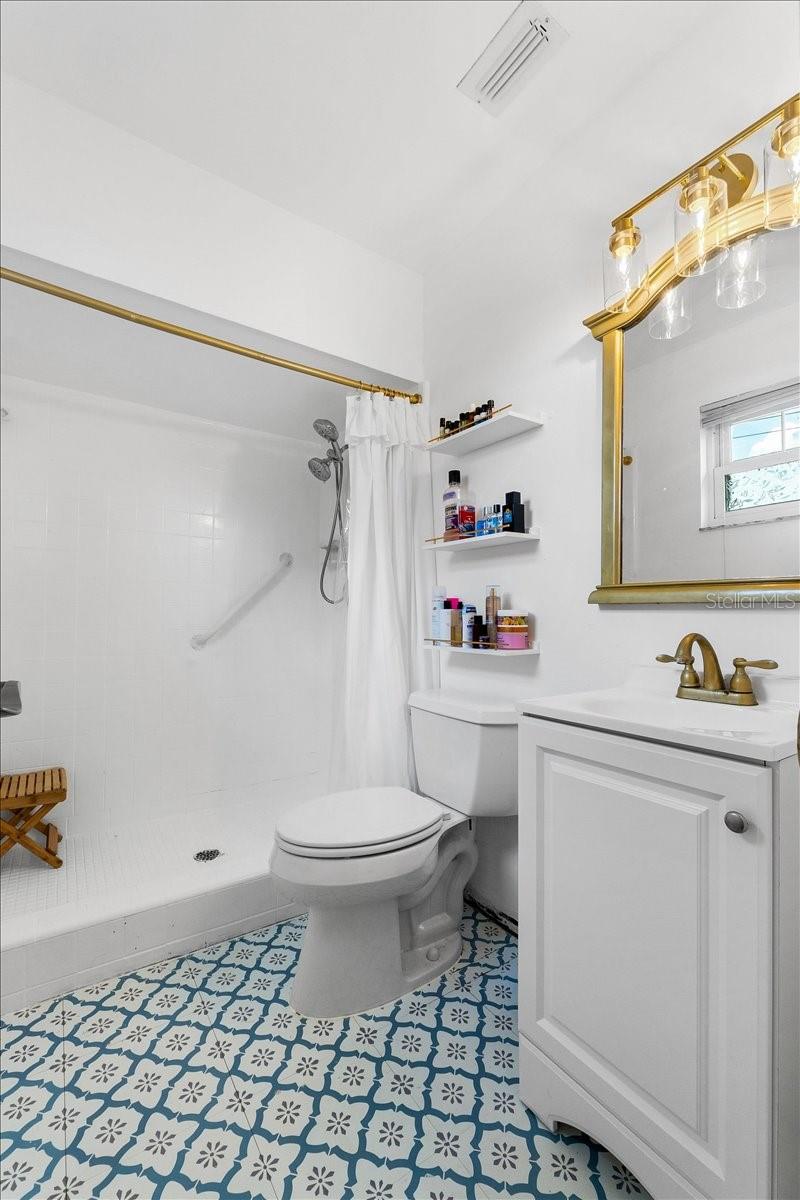 2810 GARY LN, LAKELAND, FL, 33812