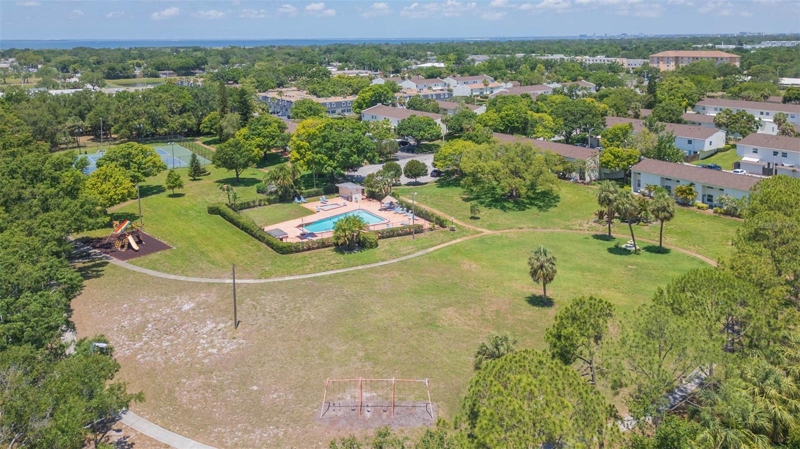 4517 LA CAPRI CT, TAMPA, FL, 33611