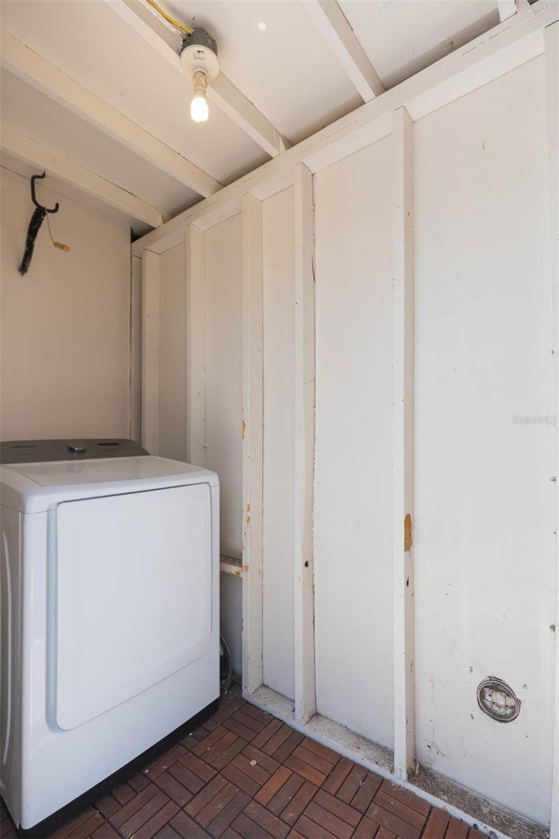 4517 LA CAPRI CT, TAMPA, FL, 33611