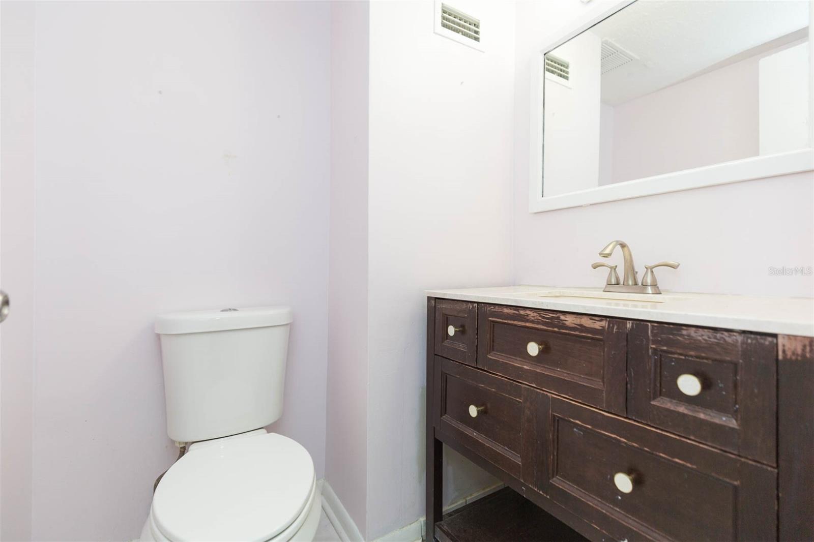 4517 LA CAPRI CT, TAMPA, FL, 33611