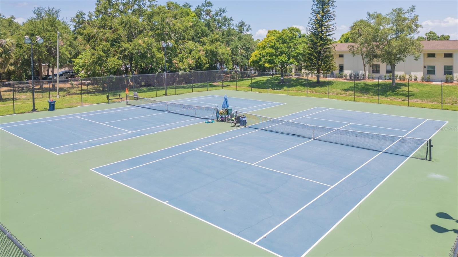 4517 LA CAPRI CT, TAMPA, FL, 33611