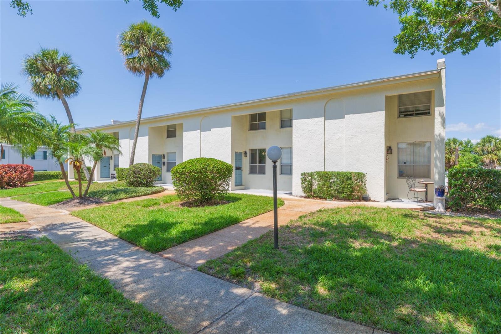 4517 LA CAPRI CT, TAMPA, FL, 33611