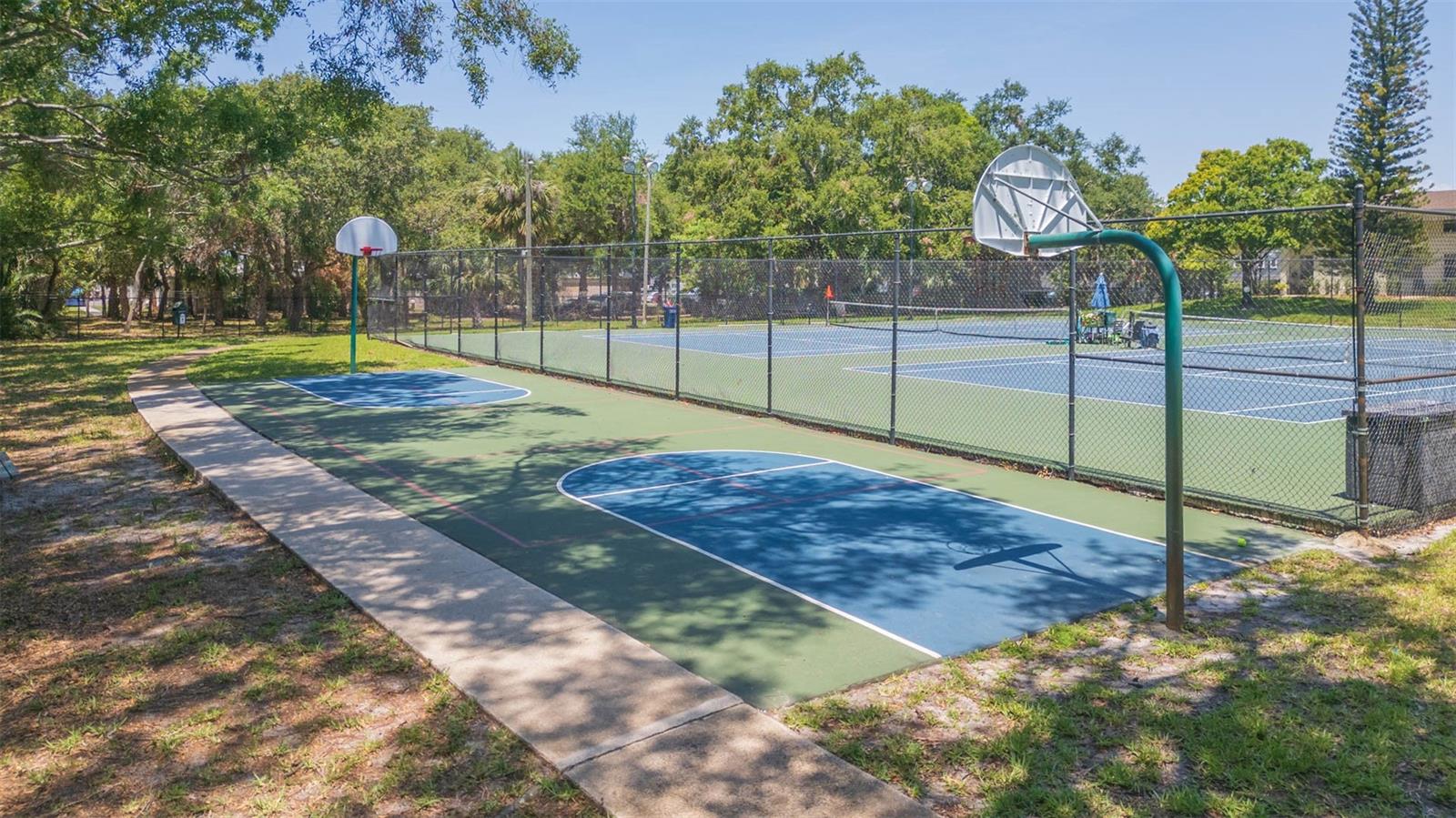 4517 LA CAPRI CT, TAMPA, FL, 33611