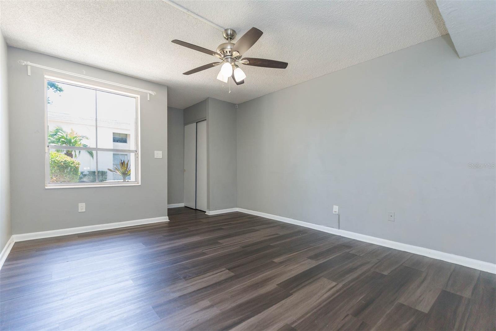 4517 LA CAPRI CT, TAMPA, FL, 33611