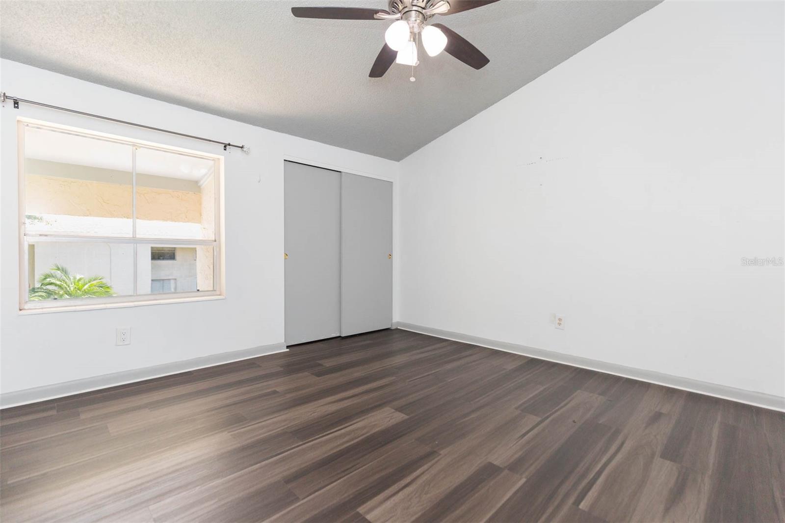 4517 LA CAPRI CT, TAMPA, FL, 33611