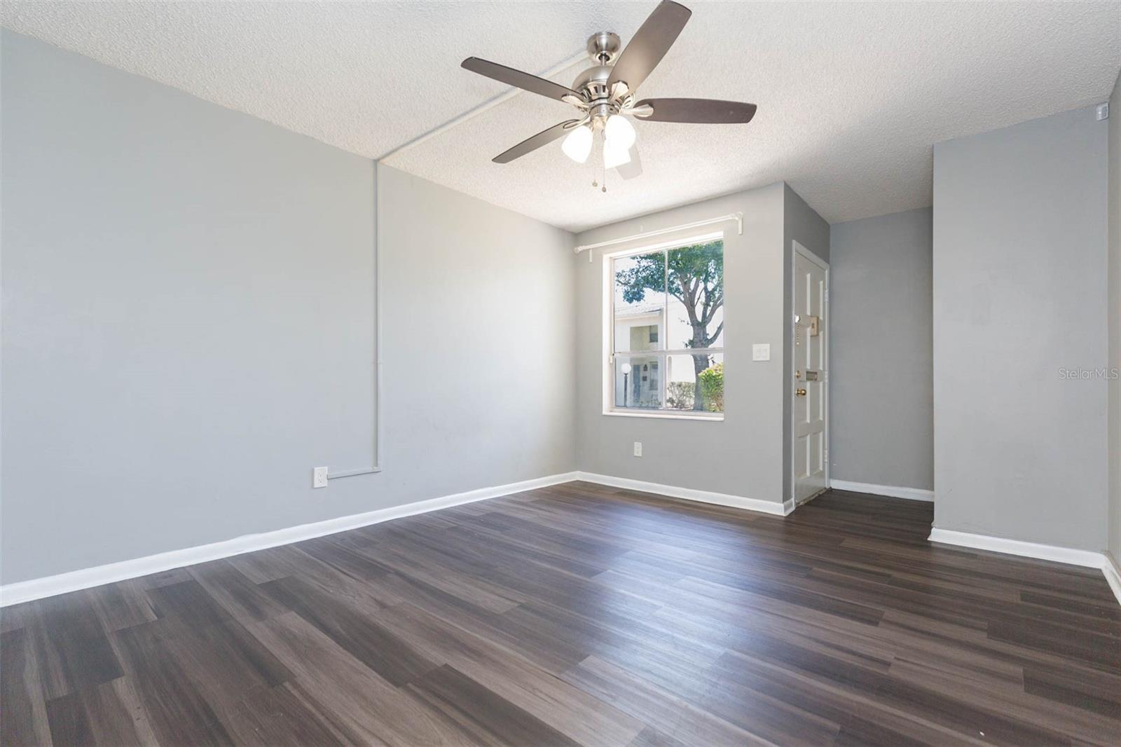 4517 LA CAPRI CT, TAMPA, FL, 33611