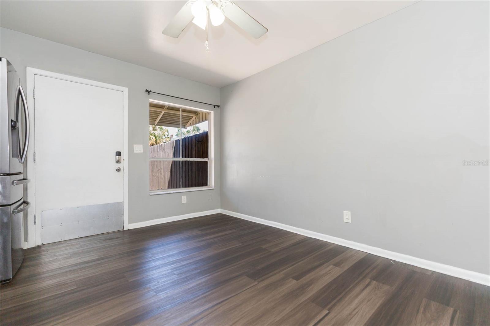 4517 LA CAPRI CT, TAMPA, FL, 33611