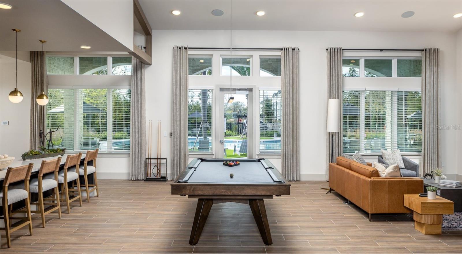 10881 CALADESI AVE #AS2, TAMPA, FL, 33610