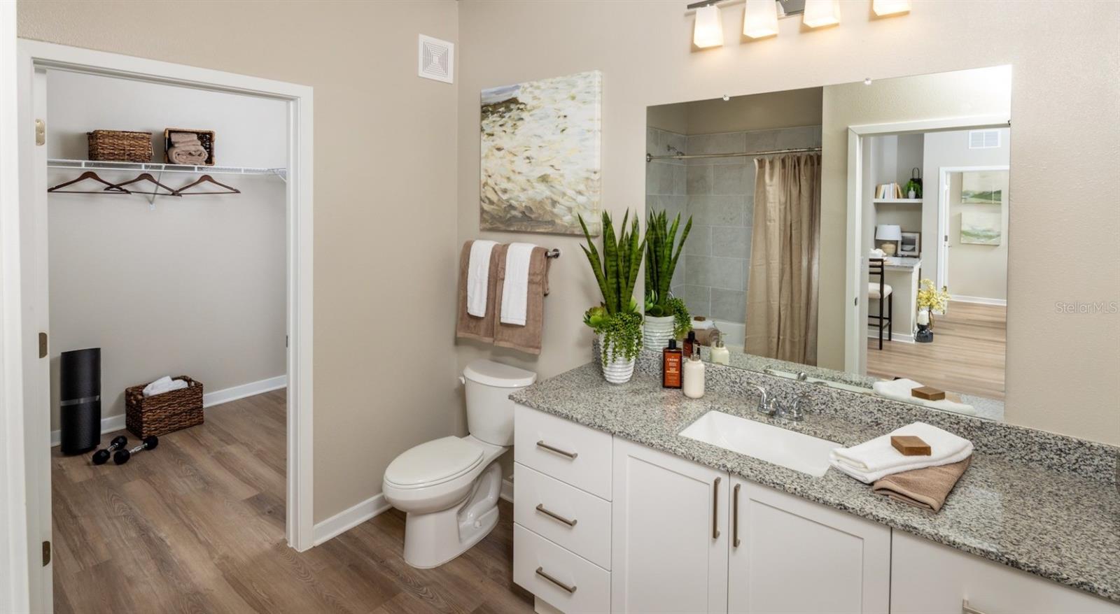 10881 CALADESI AVE #AS2, TAMPA, FL, 33610