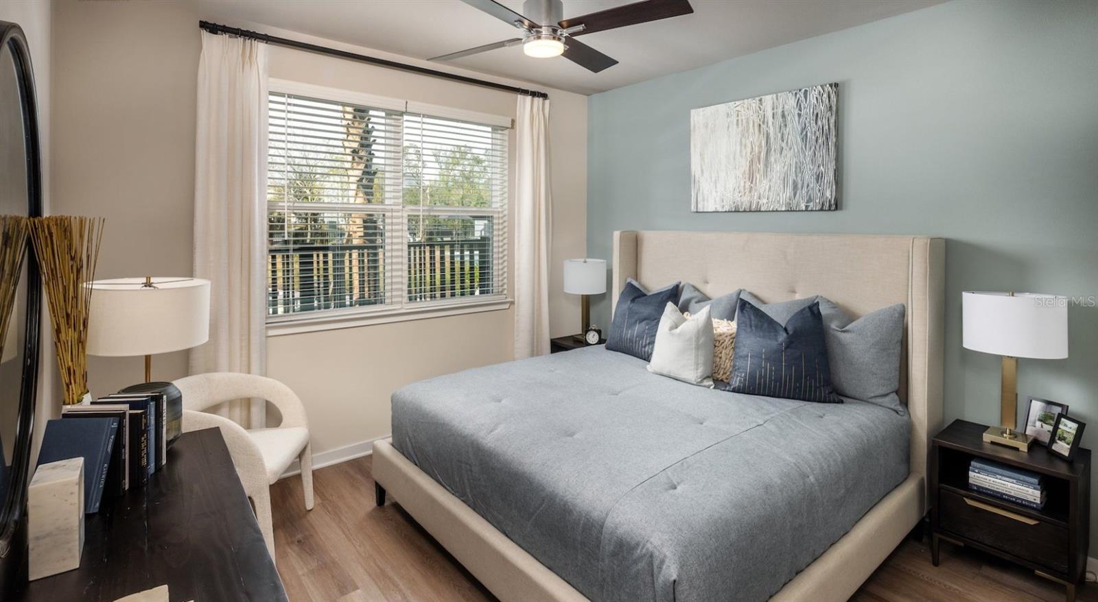 10881 CALADESI AVE #AS2, TAMPA, FL, 33610