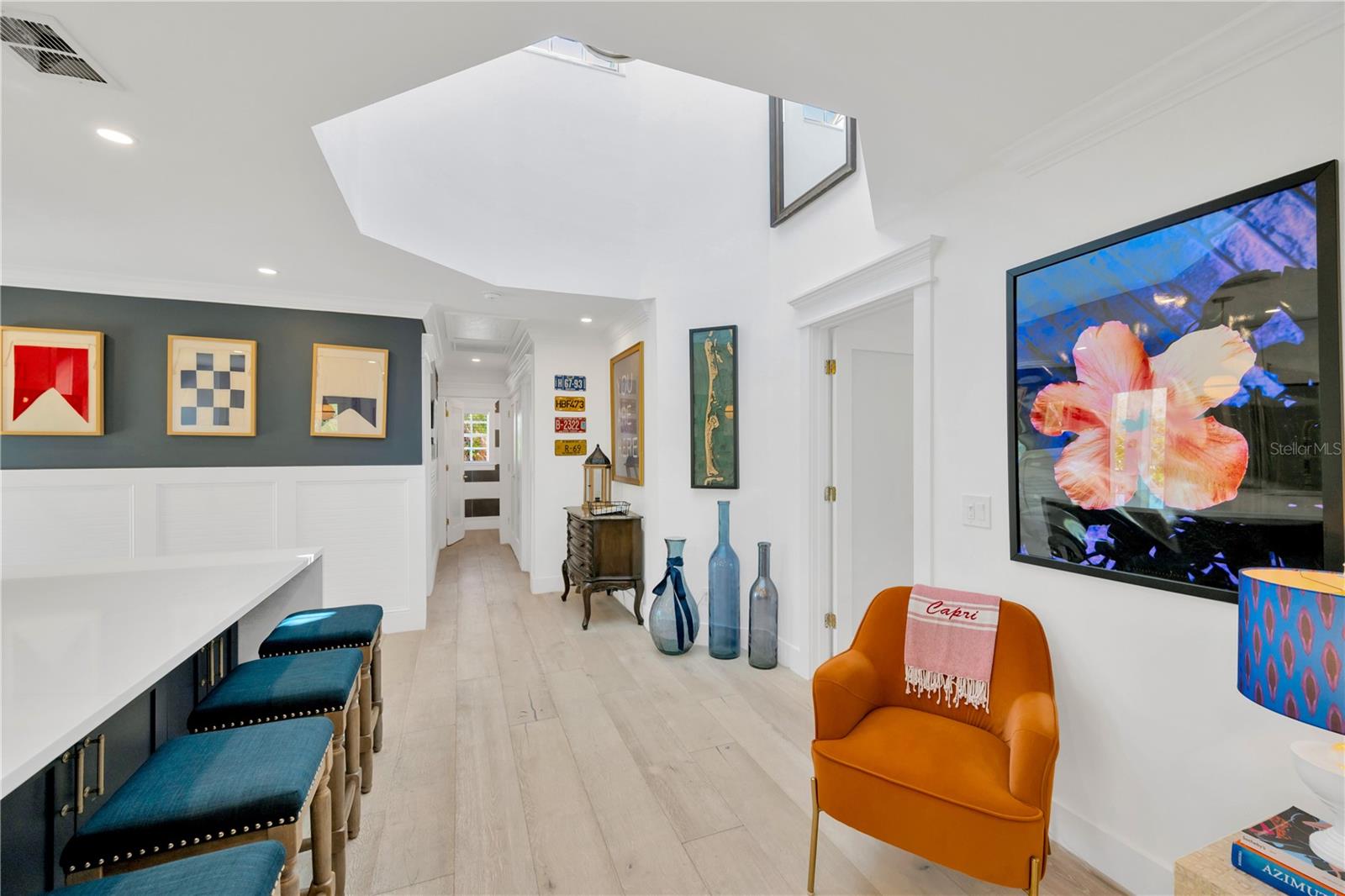 540 GULF BAY RD, LONGBOAT KEY, FL, 34228