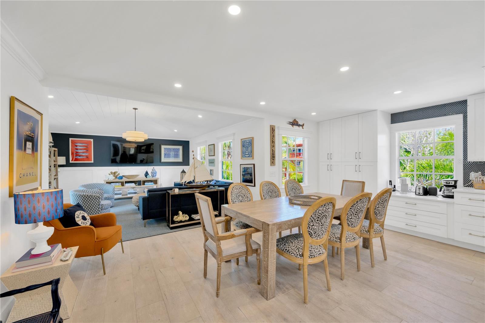 540 GULF BAY RD, LONGBOAT KEY, FL, 34228