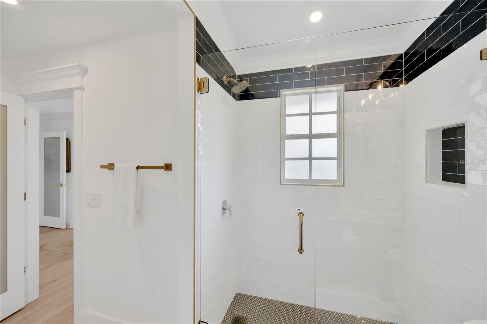 540 GULF BAY RD, LONGBOAT KEY, FL, 34228