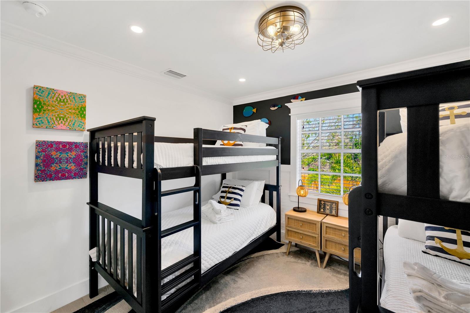 540 GULF BAY RD, LONGBOAT KEY, FL, 34228