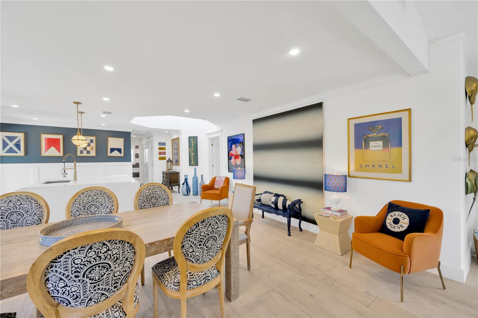 540 GULF BAY RD, LONGBOAT KEY, FL, 34228