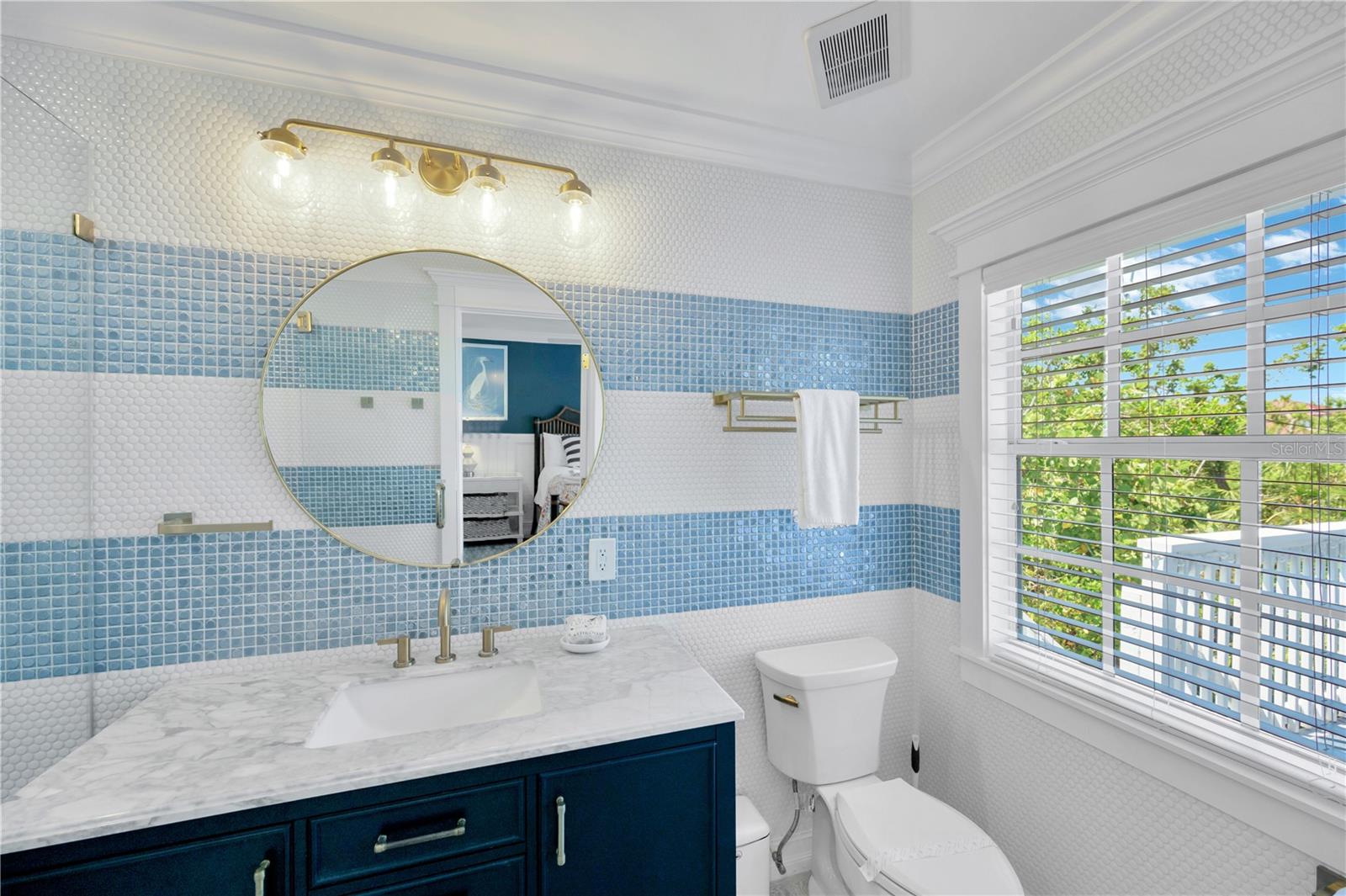 540 GULF BAY RD, LONGBOAT KEY, FL, 34228