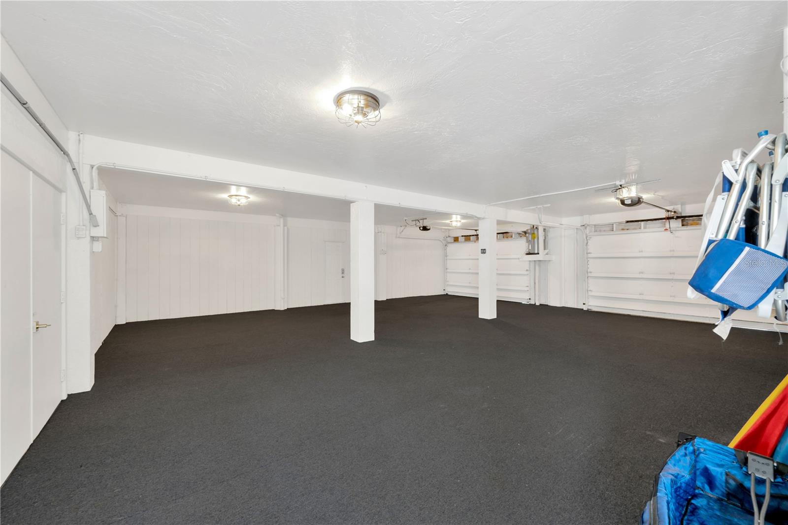 540 GULF BAY RD, LONGBOAT KEY, FL, 34228