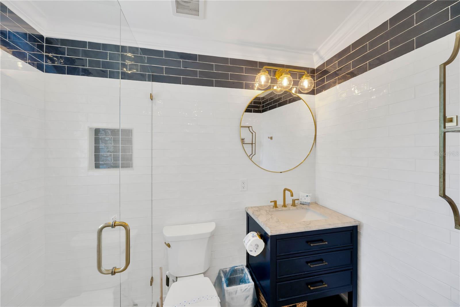 540 GULF BAY RD, LONGBOAT KEY, FL, 34228