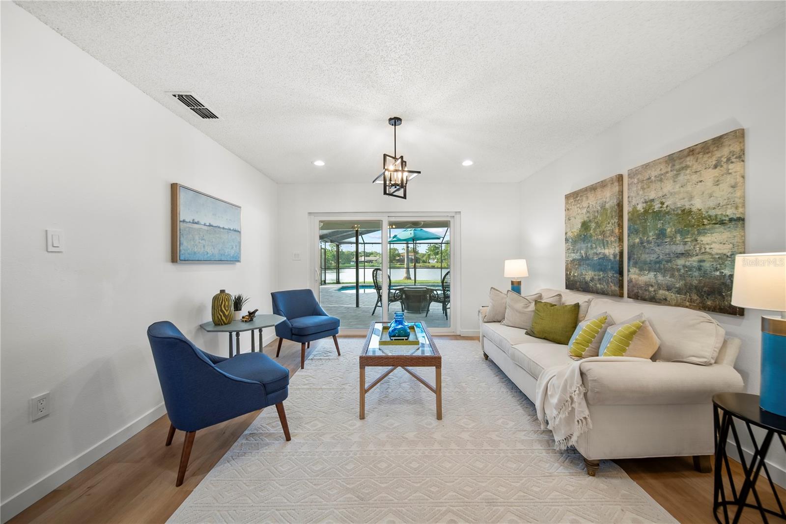 3925 DUNAIRE DR, VALRICO, FL, 33596