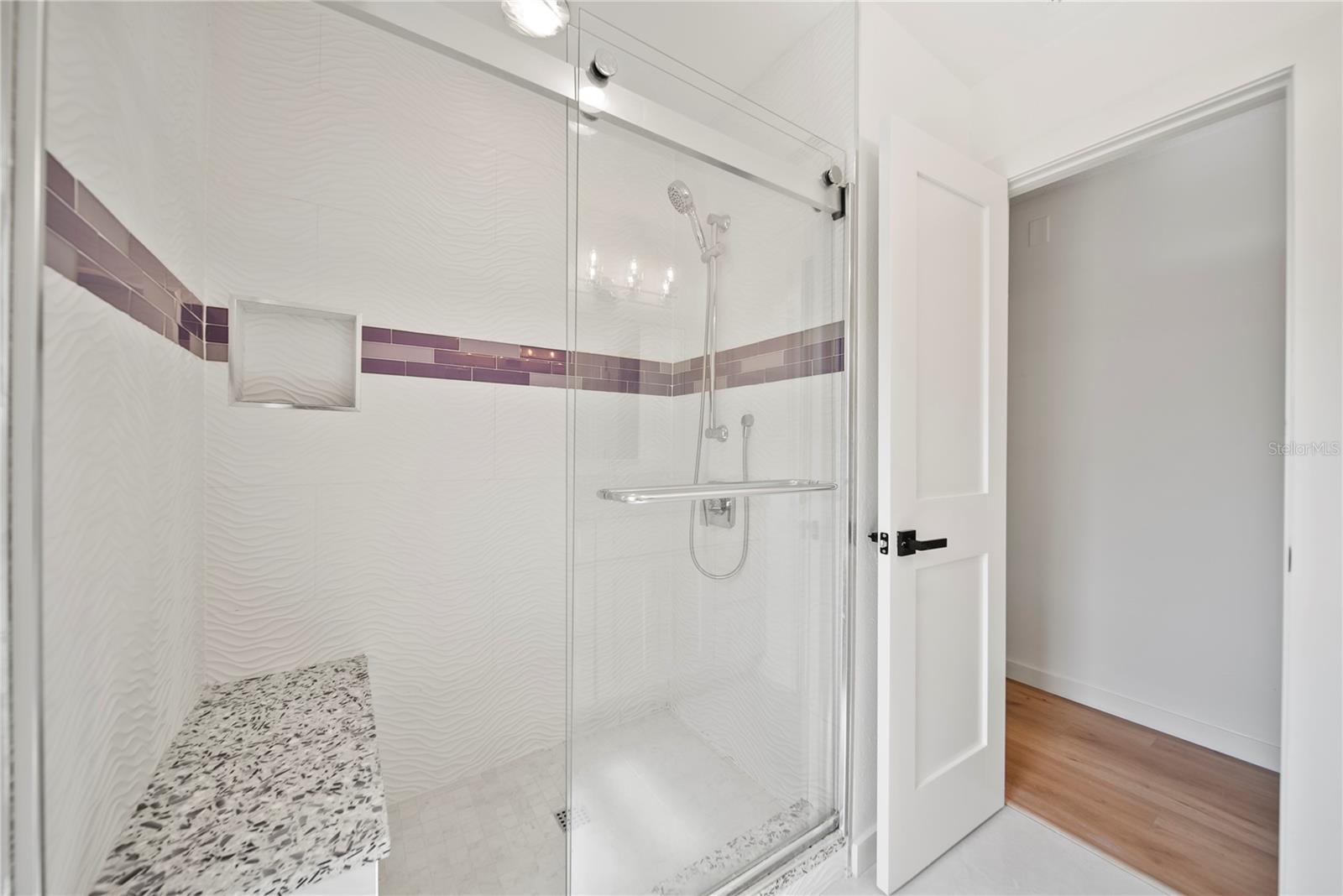 3925 DUNAIRE DR, VALRICO, FL, 33596